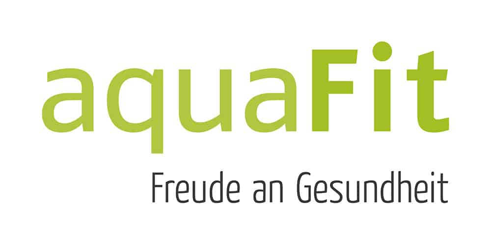 aquaFit